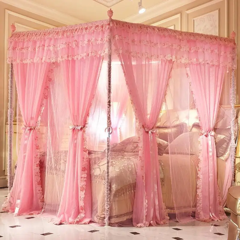 

berco bebek klamboe nordic baby kids cama bed ciel de lit enfant zanzariera canopy mosquitera moustiquaire cibinlik mosquito net