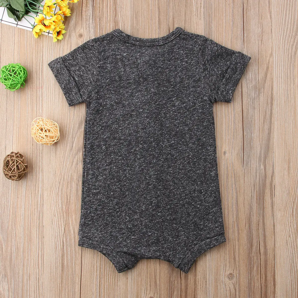 Newborn Baby Boys Girl Romper Jumpsuit Cotton Bodysuit Clothes Outfits Overalls Clothes Cotton Shorts Short Sleeve Jumpsuit Newborn Baby Boys Girl Romper Jumpsuit Cotton Bodysuit Clothes Outfits Overalls Clothes Cotton Shorts Short Sleeve Jumpsuit