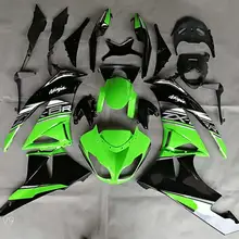 Buy Ninja Kawasaki 636 Fairing And Get Free Shipping On Aliexpresscom
