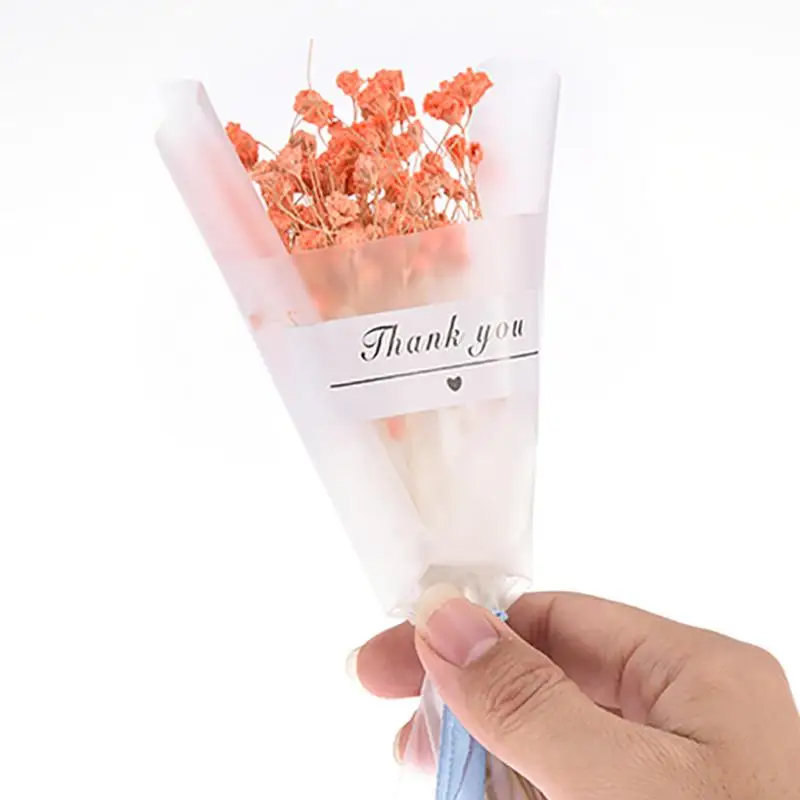 6 colors artificial flowers high quality Dry flowers beautiful artificial plants fake flowers for Flower Wedding Home decor 6 colors artificial flowers high quality Dry flowers beautiful artificial plants fake flowers for Flower Wedding Home decor