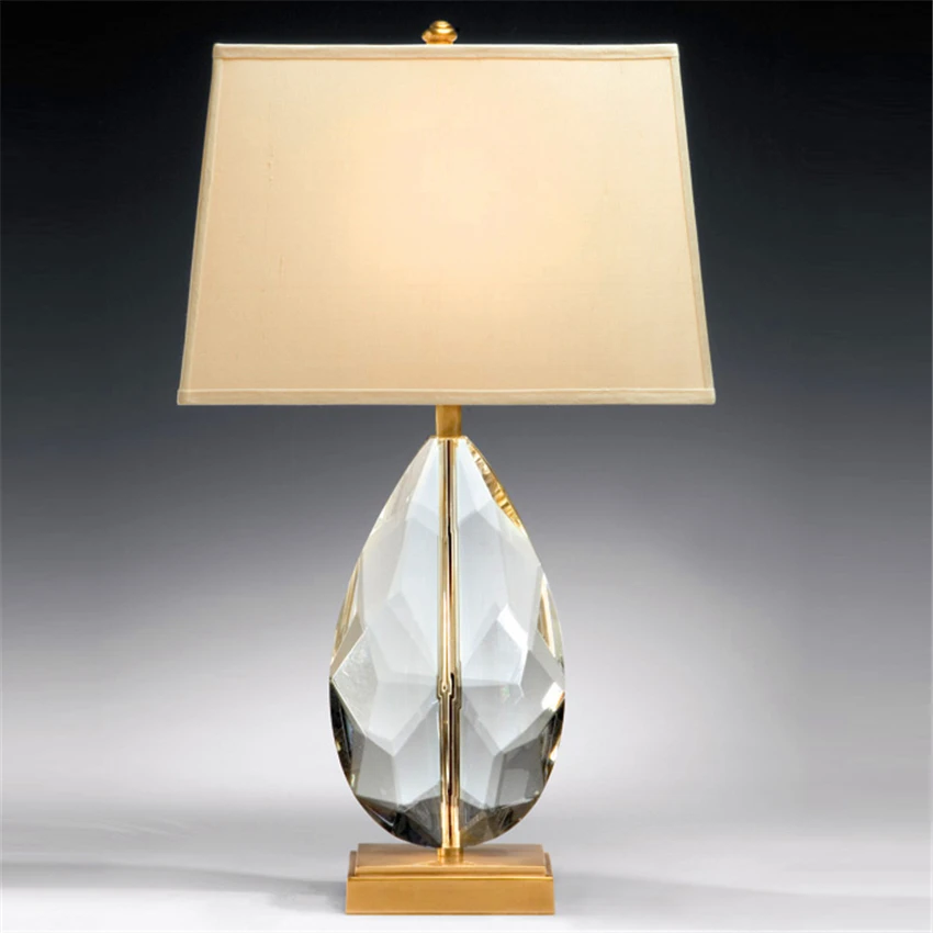 Настольная лампа в гостиную. Большие настольные лампы. Винтажные настольные лампы с абажуром. Настольная лампа lucia tucci harrods t934. Настольная лампа керамика с абажуром hedera uttermost 27715-1.