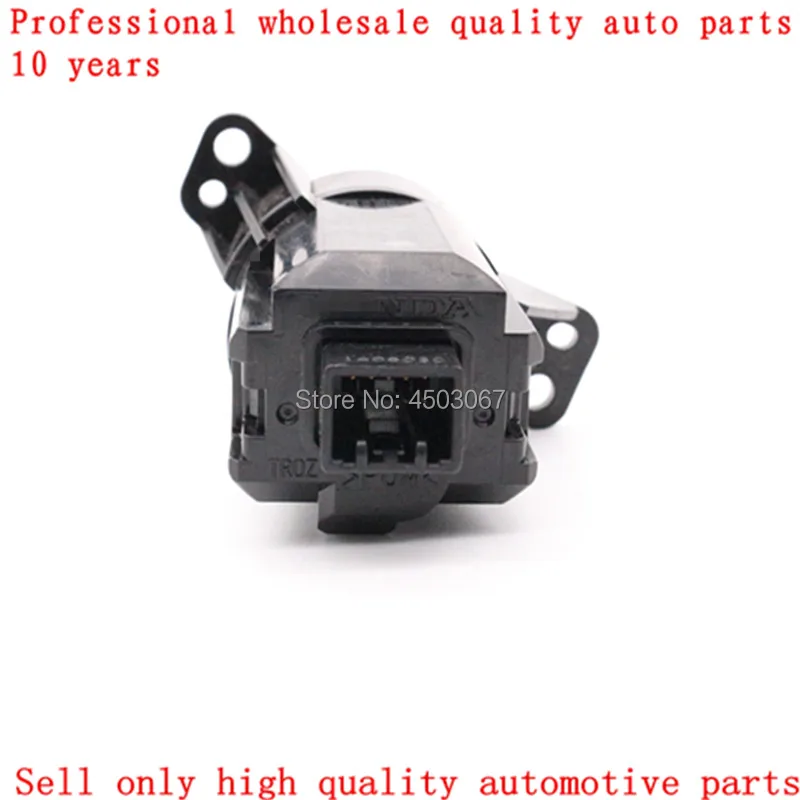 Кнопочный переключатель запуска двигателя 35881 TR0 G03 для Honda Civic 2012 2013 2014 2015|Система