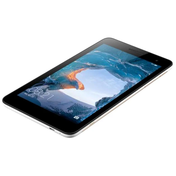 Huawei MediaPad T2 4G Phablet 7 0 дюймов Android 6 + EMUI 4 Spreadtrum SC9830I четырехъядерный 1 5 ГГц Гб ram 16 rom