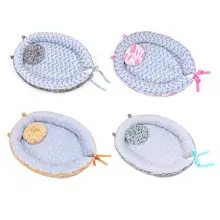 Многофункциональная портативная детская бионическая кровать для новорожденных хлопок переносной лежак кровать, детская кроватка Колыбель помощь для сна