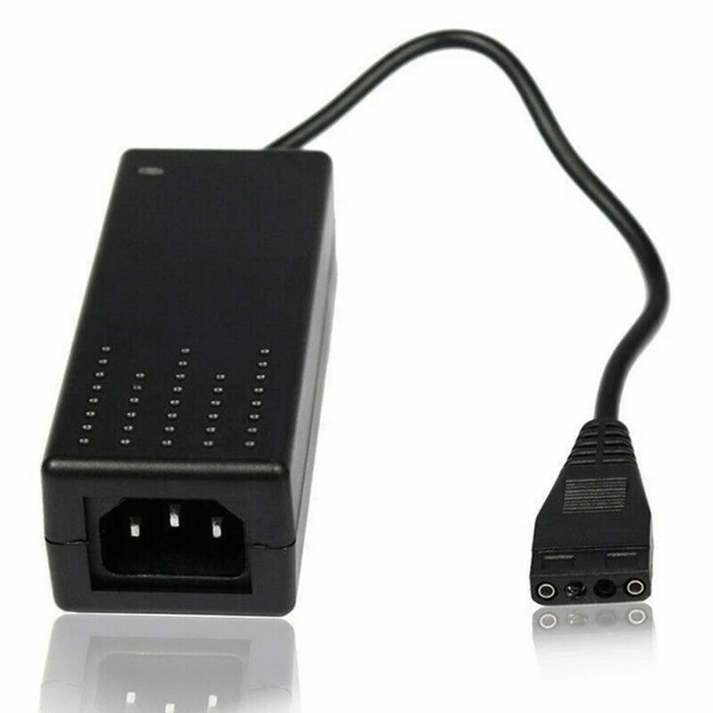 Новый 12 В/5 В 2A USB для IDE/питания SATA адаптер жесткого диска/HDD/cd rom AC DC|Адаптеры AC/DC| |