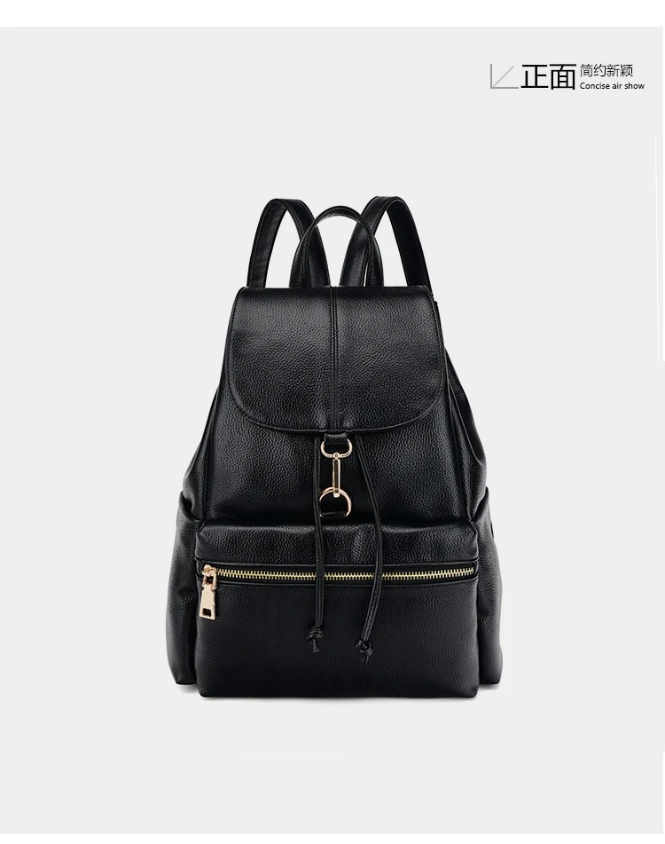 

Women's bag Korean fashion print shoulder Messenger wild mini chain small square bag leisure Lady bags