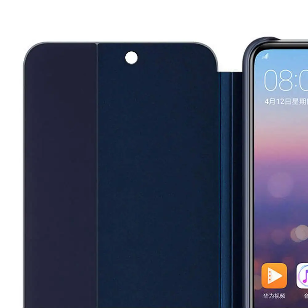 Kisscase флип Чехлы кожаный чехол для samsung Galaxy S7 край A9 2018 S8 S9 S10 плюс Чехол на магните