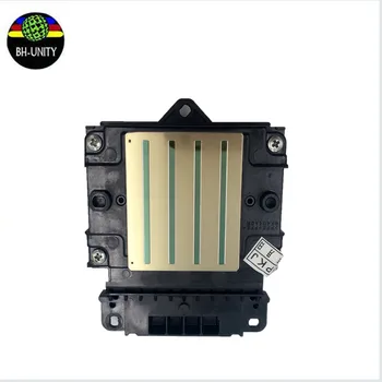

original FA1610210 printhead 5113 second lock printer print head For Ep son WorkForce Pro WF-5110 WF-5113 WF-5621 WF-4623