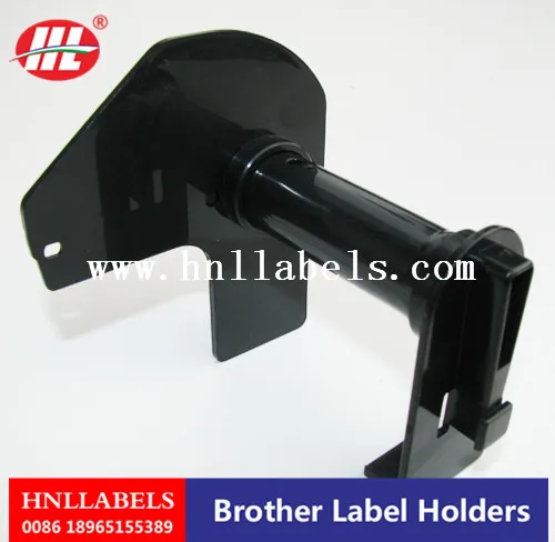 

50X Pcs DK-11209 Hot Sale Adhesive Sticker for Brother Dk-11209 Dk 11209 Dk11209 label for cartridge Frames