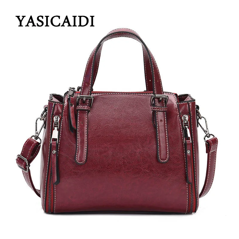 

Fashion Trendy Luxury Handbags Women Bag Designer Crossbody Bags For Women Female Girls Ladies Hand Bags Handbag Torebki Damskie