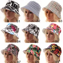 Модная женская широкая большая богемная Цветочная шляпа от солнца, Панамы, женская модная шляпа для путешествий, шляпа от солнца