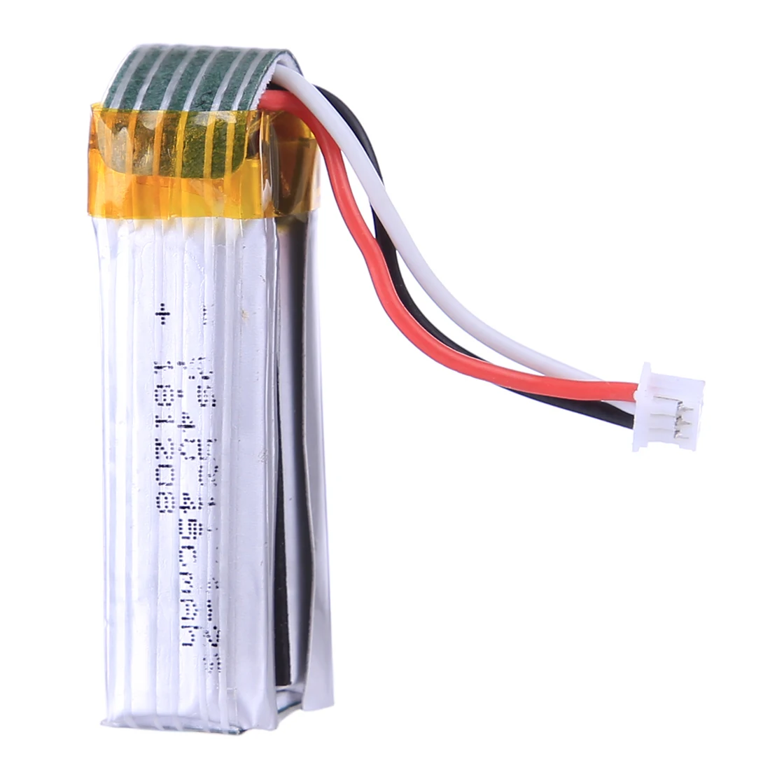

Special Battery For SKD Glock18 Water Gel Beads Blaster