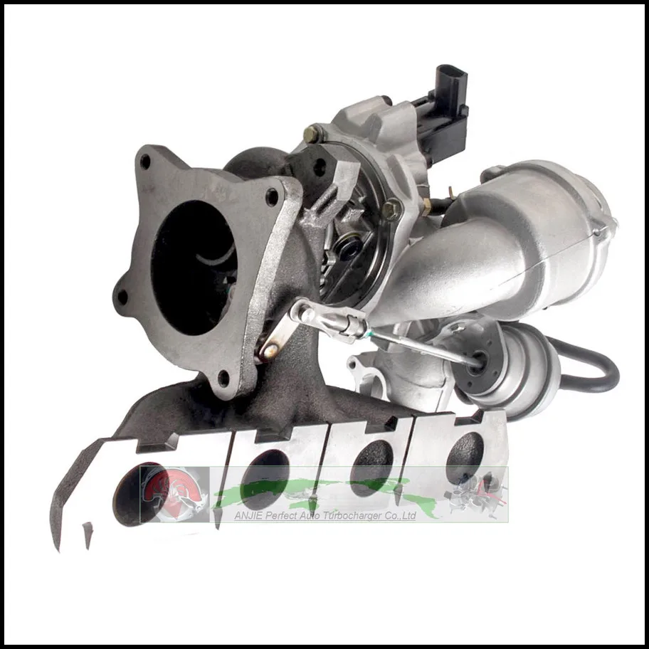

Turbo K03 53039880105 53039880086 06F145701D 06F145701E 06F145701B 06F145701C 06F145701F 06F145701G For Audi TT 8J For Seat Leon