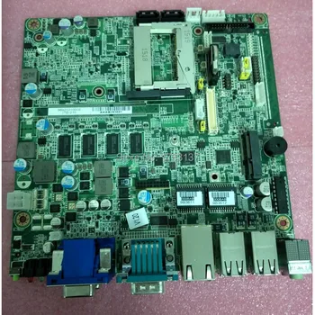 

ITB-210
