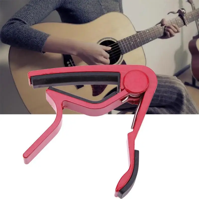 Professional for Acoustic Electric Musical Instruments