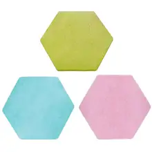 Ковер мягкий Шелковый бархатный коврик толстый смываемый моющийся напольный коврик круглый ковер для детей игровой домик Игровая палатка мягкий