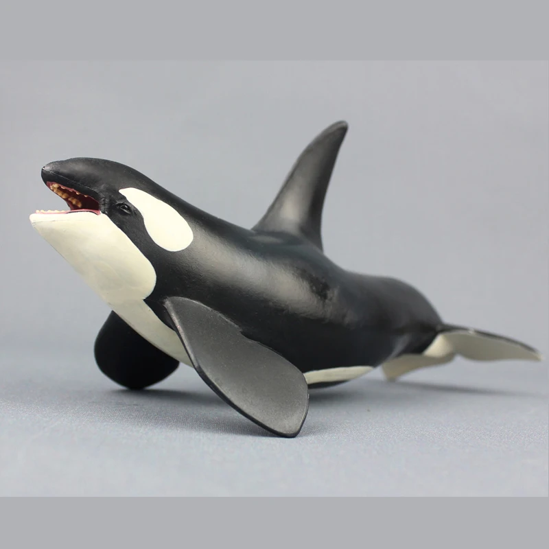 надувная касатка синяя. мягкая игрушка касатка 80 см. касатка игрушка. мягкая игрушка касатка большая. касатка фигурка.