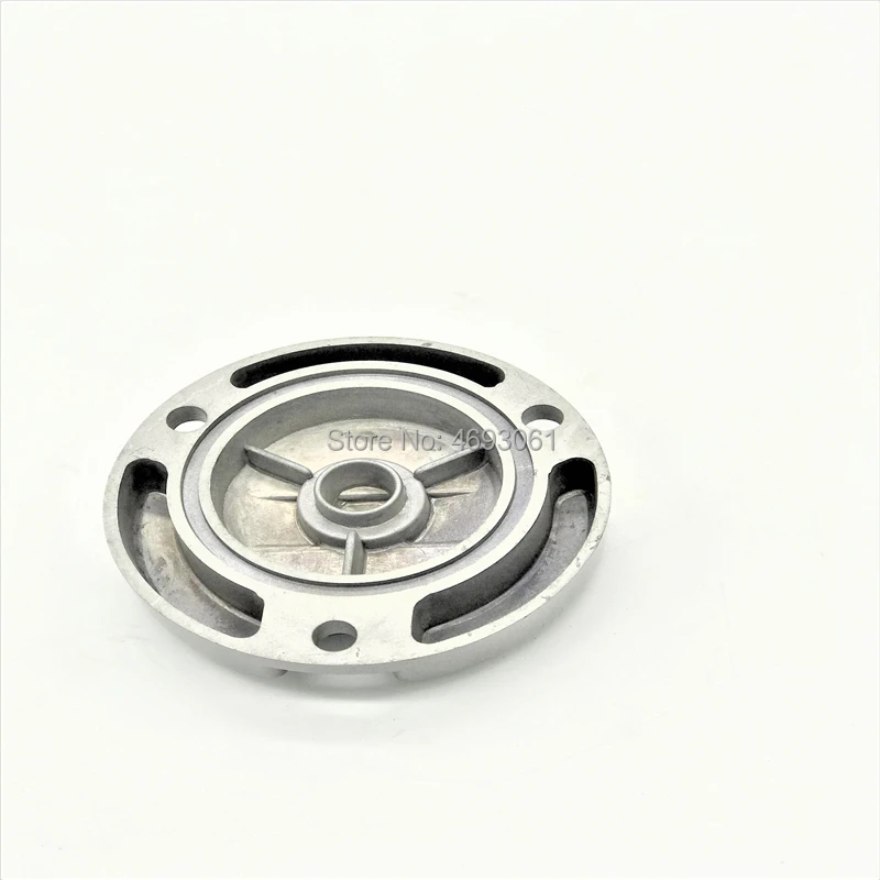 ASKMOT JiNanQingQi QM200GY GXT200 крышка масляный фильтр K166FML12 02|Двигатели| |
