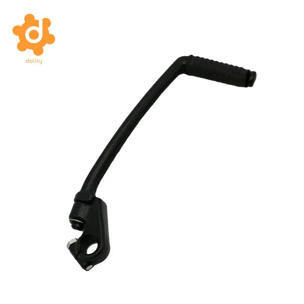 Pasta Di Hoffmann Per Irritazioni - Ossido Di Zinco E Olio D'oliva, 100g, Per Pannolini O Decubiti - Foto 9