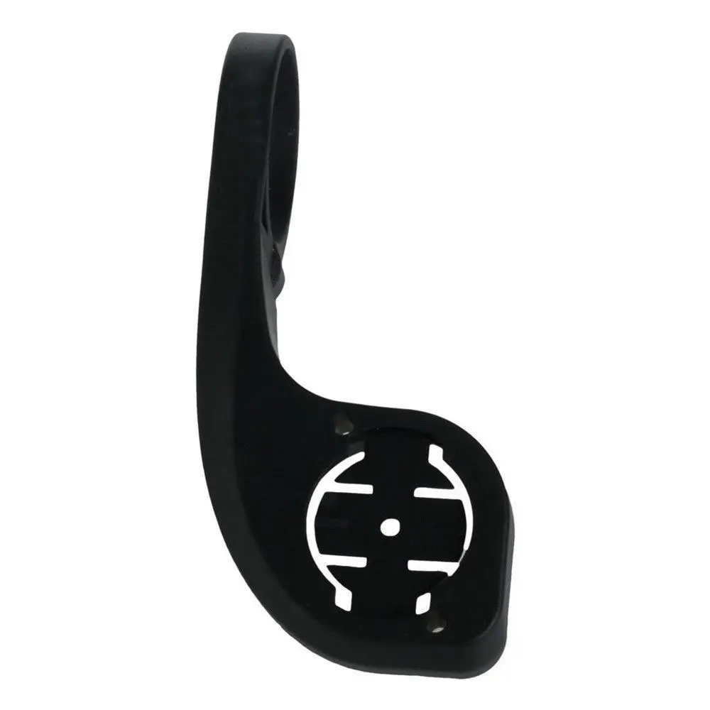 

For Bike Bicycle Bracket Holder Handle Bar Mount For Garmin Edge GPS