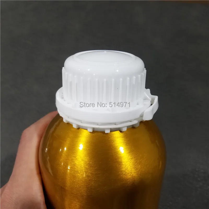 Novecel Free shipping 4 bottles 1000ml 9666 OCA