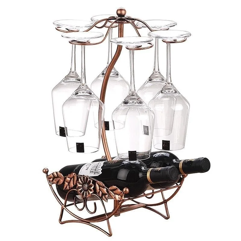 

Bebidas Glaciere Isotherme Beer Botellero Porta Wiskey Wein Wijnrek Enfriador De Cerveza Vino Whiskey Holder Vinho Wine Rack
