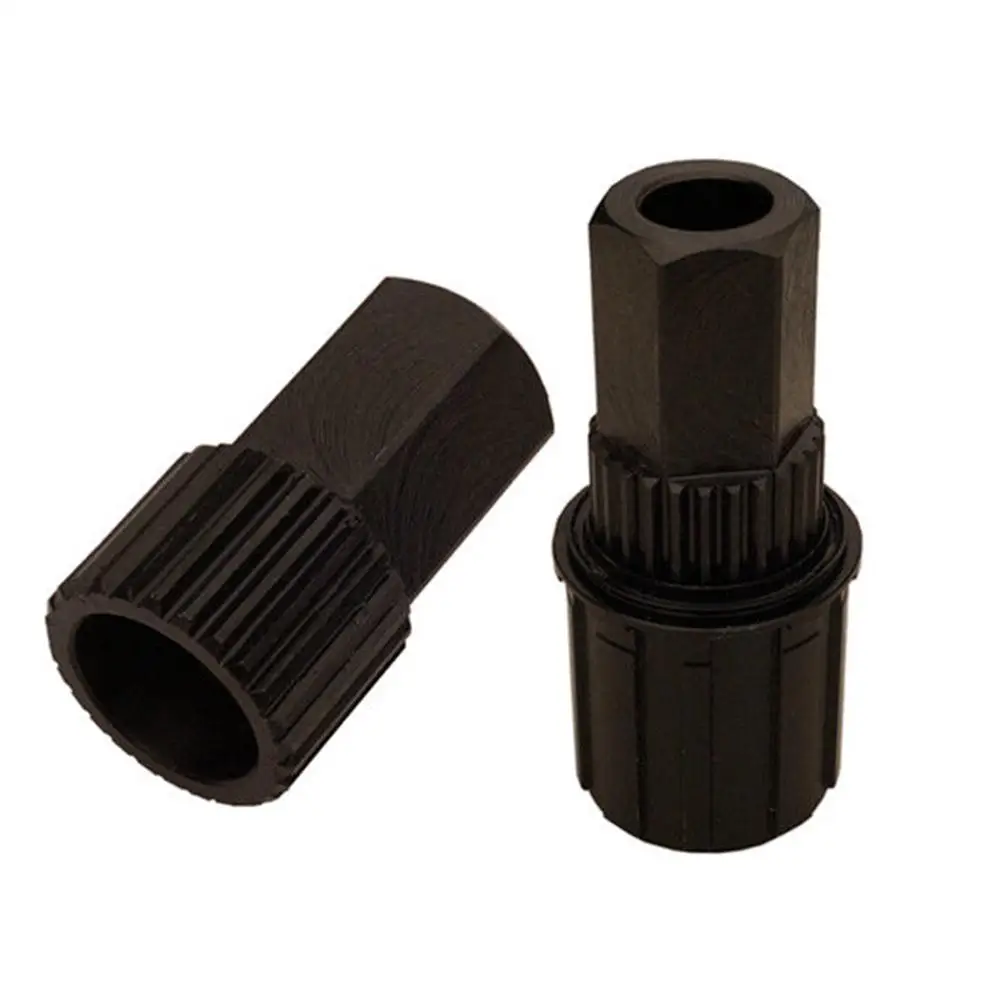 

Pawls Star Ratchet Rear Hub Lock Ring Nut Removal Installation Tool for DT Swiss
