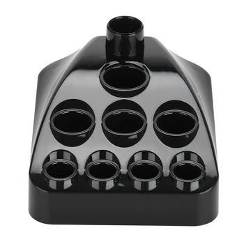 

Microblading Pigment Ink Cup Tattoo Pen Stand Makeup Tattoo Accessories