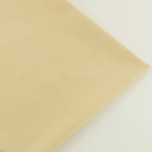 Однотонный дизайн кофейного цвета, хлопковая ткань, саржа, постельные принадлежности, домашний текстиль, скрапбукинг, украшение, тела, лоскутное шитье