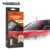 VISBELLA FAI DA TE Kit di Riparazione del Parabrezza Auto Parabrezza di Vetro renwal di Strumenti di Auto Auto Parabrezza Scratch Crepa Ripristinare Cura dell’auto Kit di Riparazione