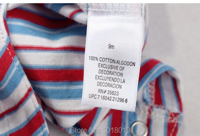 7274(G207) (9)