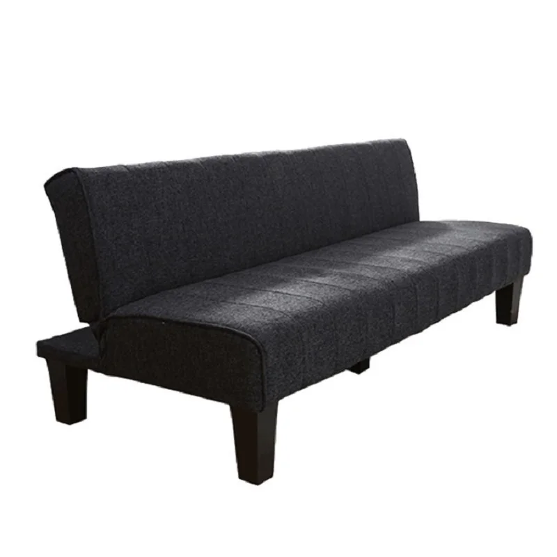 

Copridivano Sectional Mobili Per La Casa Puff Para Couch Armut Koltuk Mueble De Sala Mobilya Set Living Room Furniture Sofa Bed