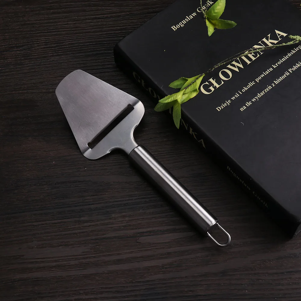 Buy Portable Multi Purpose Cheese Shovel Stainless
