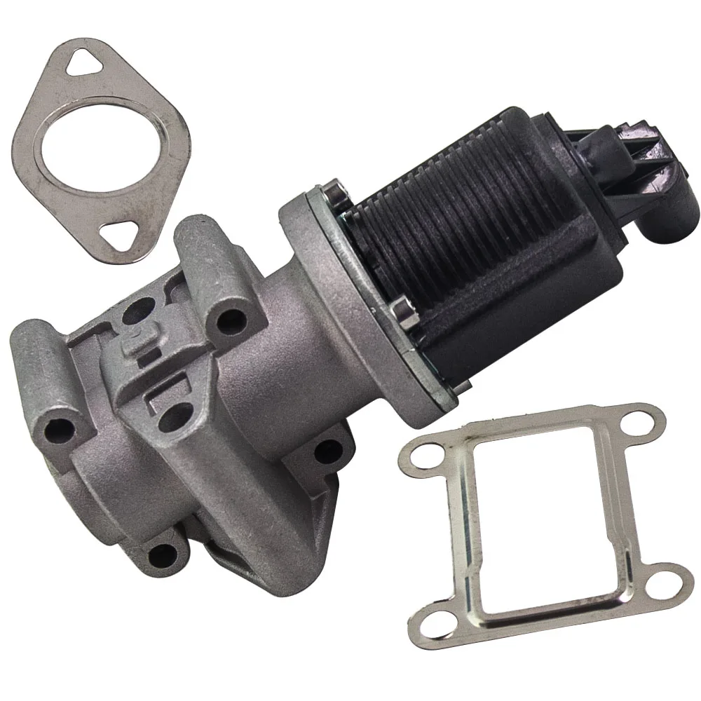 Клапан EGR для VAUXHALL-ASTRA Mk V-1 9 CDTI 16 V 55215031 93181981 851341 46823850 55194735 OPEL H Sport Hatch 1 CDTi | Автомобили