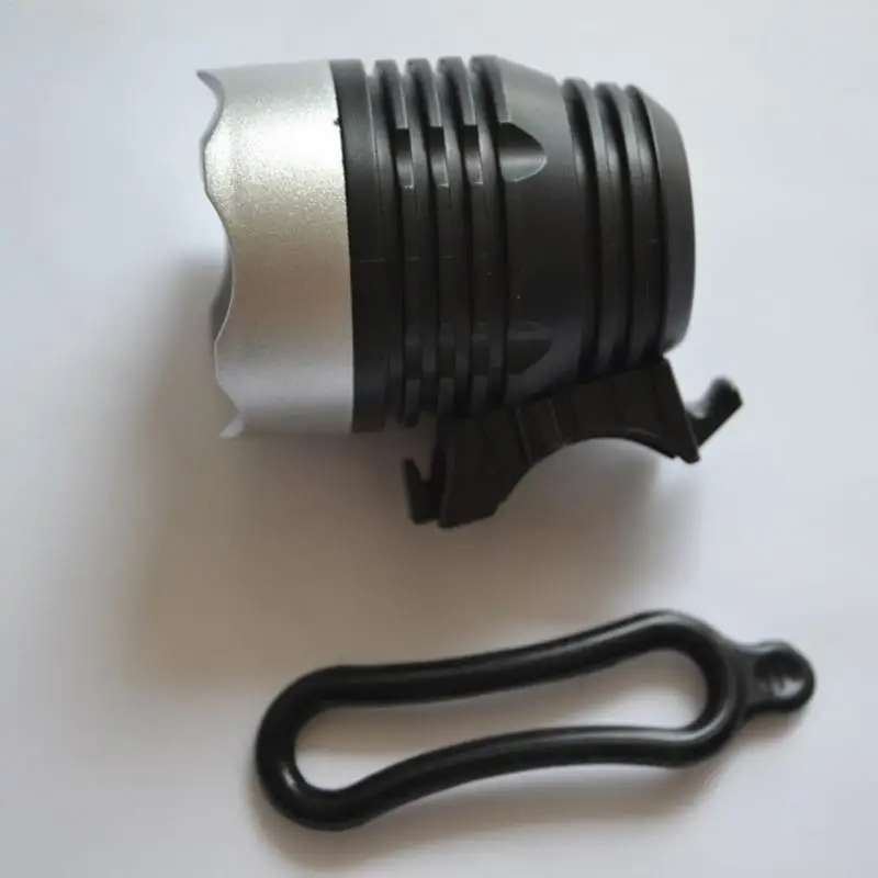 Top Bicycle Headlight Warning Bright Waterproof LED Light keep safety good quality bike light  useful powerful electric bike 1 Top Bicycle Headlight Warning Bright Waterproof LED Light keep safety good quality bike light  useful powerful electric bike 1