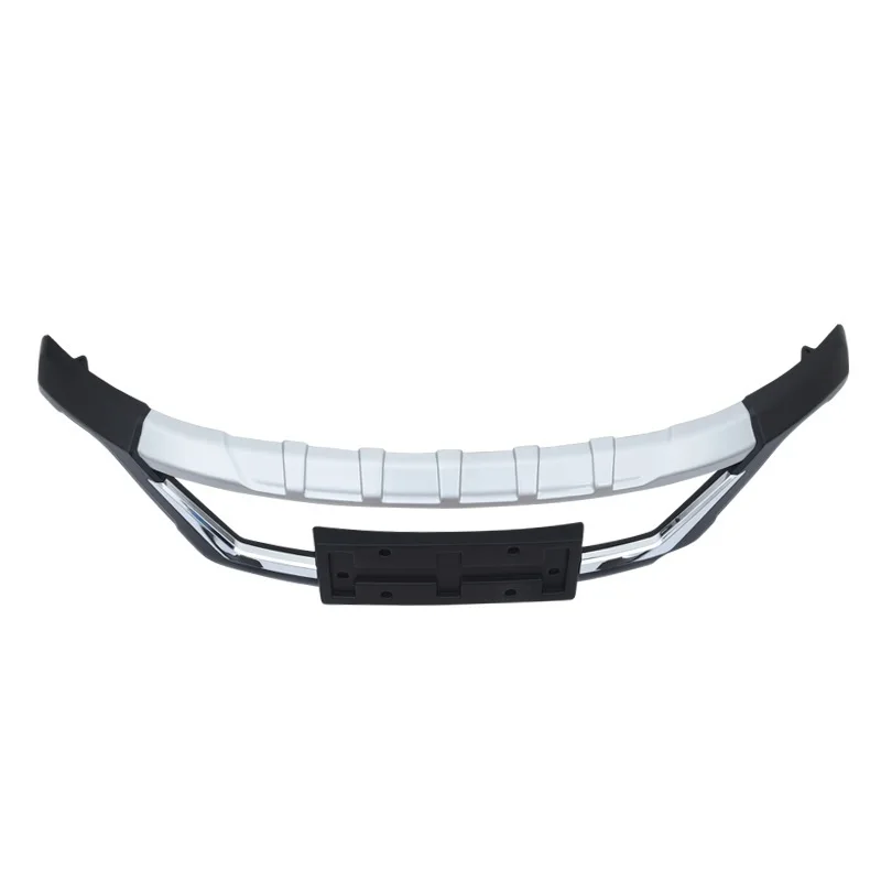 Accessory Parts Exterior Styling Decorative Automovil Auto Front Tuning Rear Diffuser Car Lip Bumpers 17 18 FOR Buick Envision Accessory Parts Exterior Styling Decorative Automovil Auto Front Tuning Rear Diffuser Car Lip Bumpers 17 18 FOR Buick Envision