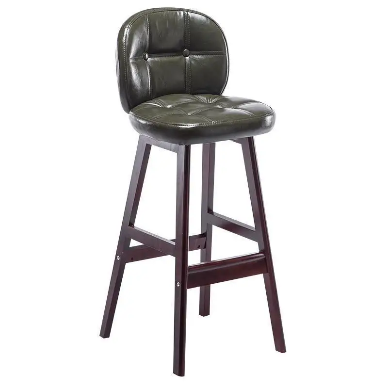 Barra Sedie Barkrukken Cadir Kruk Bancos De Moderno Sedia Stoelen Hokery Taburete De Taburete Moderno Chair Silla De Bar
