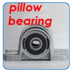 Cheap Motor AC