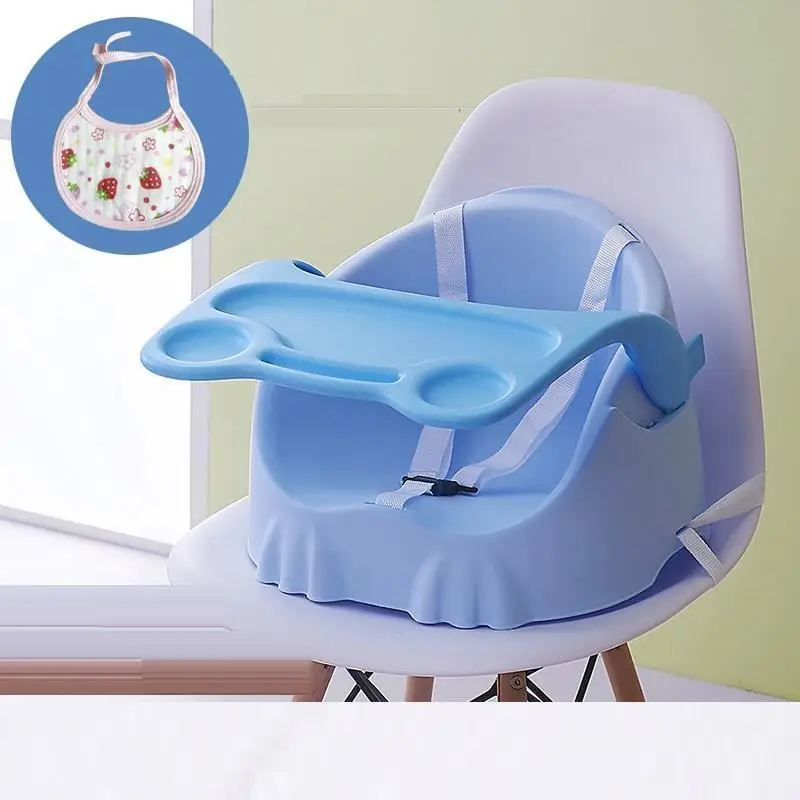 Bambini Comedor Stool Table Design Plegable Armchair Baby Child Kids Furniture Cadeira silla Fauteuil Enfant Children Chair