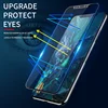 Mobile Phone Accessories
