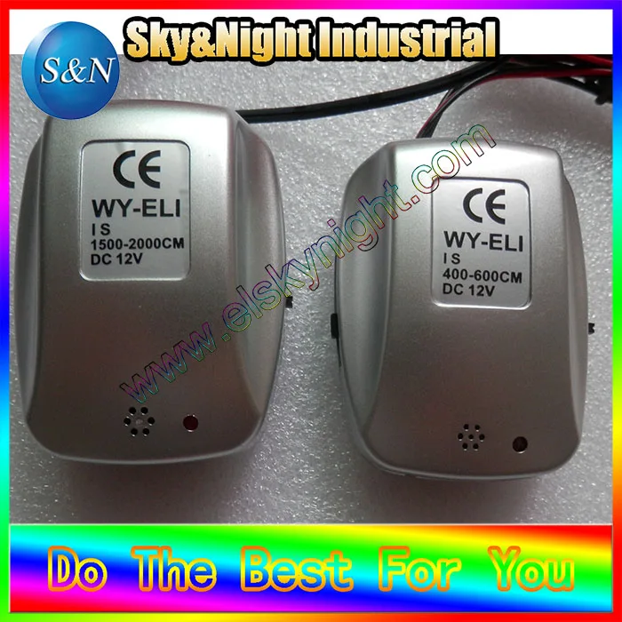 12V-S-6-6
