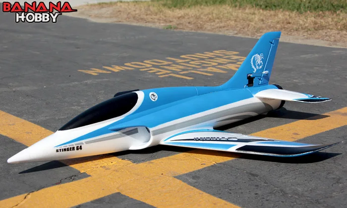 freewing rc warbirds