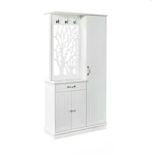 Vetrinetta Da Esposizione Meble Kast Table Salon Cocina Gabinete Mobilya Sala Meuble Mueble Bar Furniture Shelf wine Cabinet Vetrinetta Da Esposizione Meble Kast Table Salon Cocina Gabinete Mobilya Sala Meuble Mueble Bar Furniture Shelf wine Cabinet