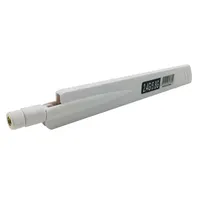 Communication Equipment