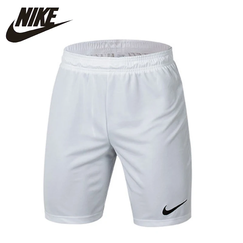 

Nike Knit Short New Arrival Men's Running Shorts Breathable Quick-drying Comfortable Sportswear #AO4150