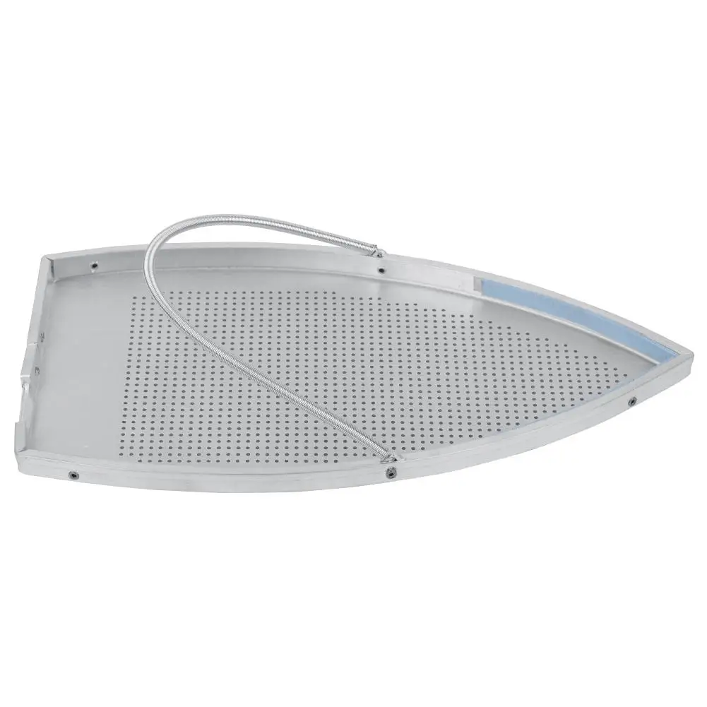 

Iron Shoe Cover Ironing Shoe Cover Iron Plate Cover Protector hot sale