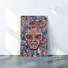 560+ Gambar Kolase Tema Pahlawan Terbaik