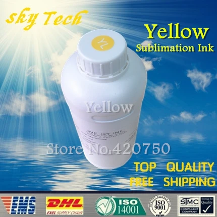 HTB17FV6FVXXXXXbXFXXq6xXFXXXX