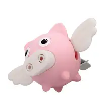 Автомобильный парфюм для интерьера, украшение на вентиляционное отверстие, инновационный освежитель воздуха, держатель, контейнер, магнитное соединение, снимает усталость