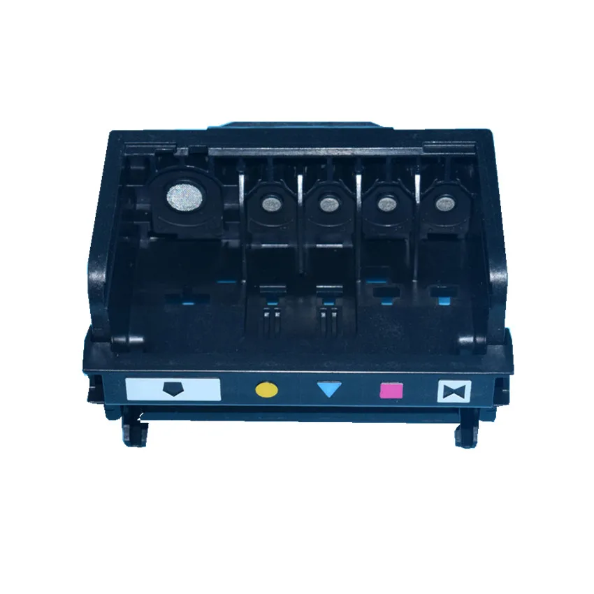 5 Color Print Head Printhead For HP Photosmart C510A C510C C309a C309g
